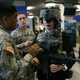 Image for article titled Couples Retreat, Afghanistan Style